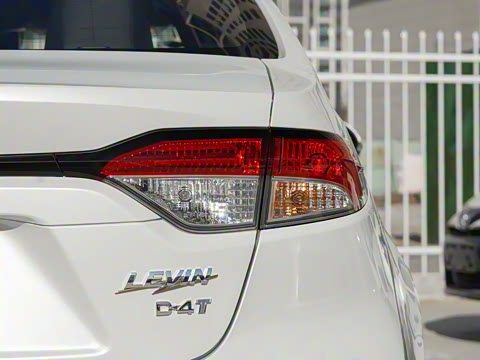 2022�� 185T CVT�˶���