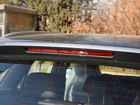 2022�� �Ŀ� GLC 300 L 4MATIC ������