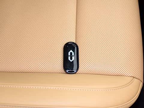 2022�� �����������ܰ�