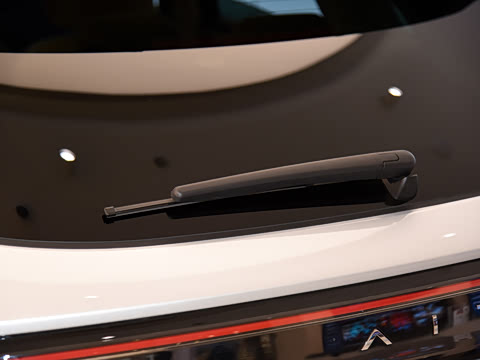 2022�� �����������ܰ�