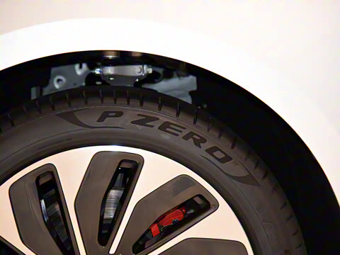 2022�� �����������ܰ�