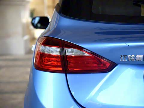 2019�� ���ܰ�