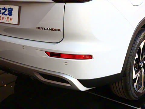 2023�� 1.5T CVT������ҫ�� 7��