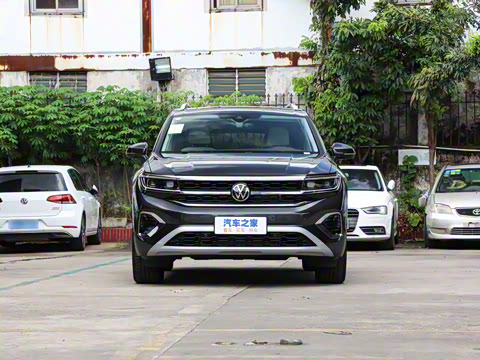 2022�� 380TSI ���������Ѿ���Pro 6��