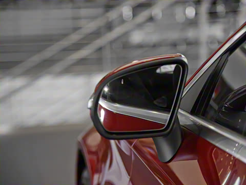 2021�� C 260 ���ܳ�