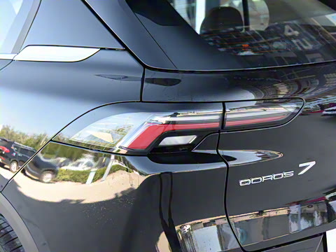 2020�� 1.6T ������Ӣ��