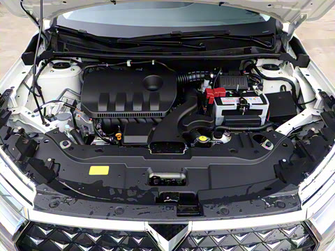 2021�� PLUS 1.6L XV CVT�����