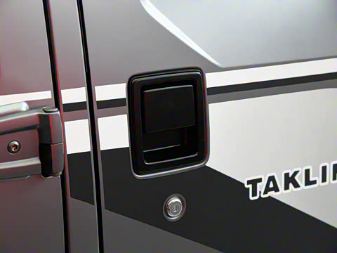 2022�� 2.0T �Զ����������ھ���