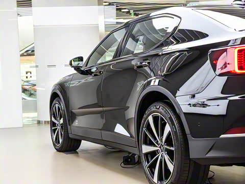 2020�� �׷���