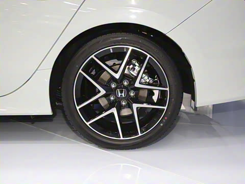 2023�� 2.0L e:HEV ���ٰ�