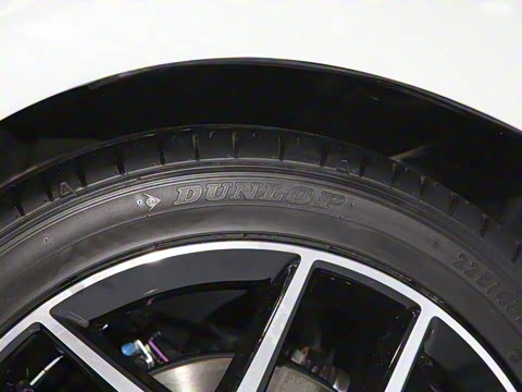 2023�� 2.0L e:HEV ���ٰ�