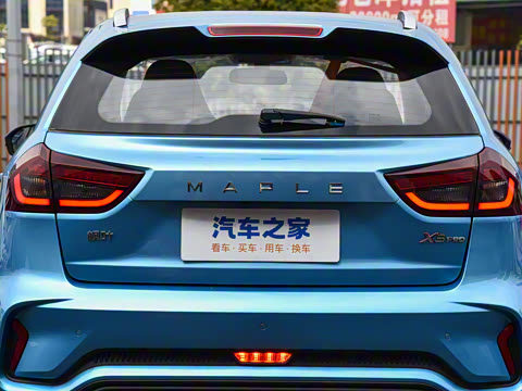 2022�� 1.5L CVTС�