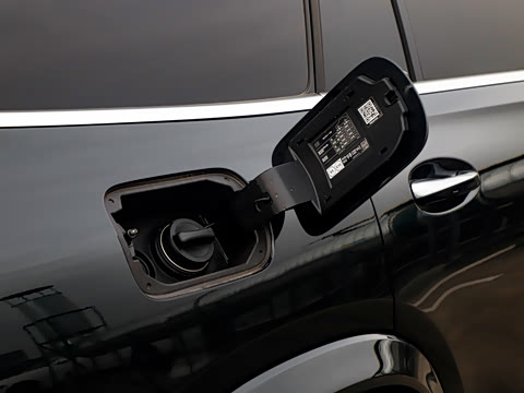 2022�� GLS 600 4MATIC ���ְ�