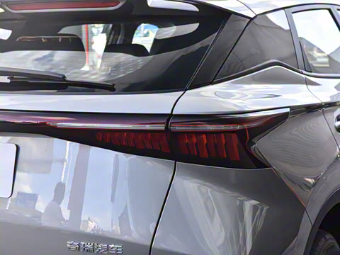 2022�� 1.5T CVTԪ���