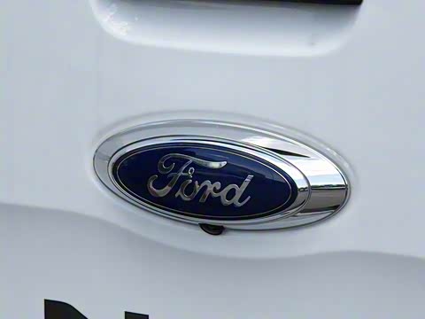 2018�� 3.2TDCi Wildtrak