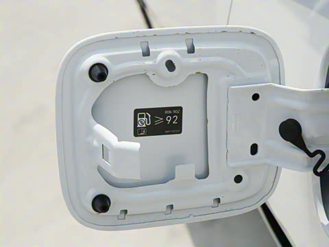 2022�� ��4�� 1.5L �ֶ���Ӣ��