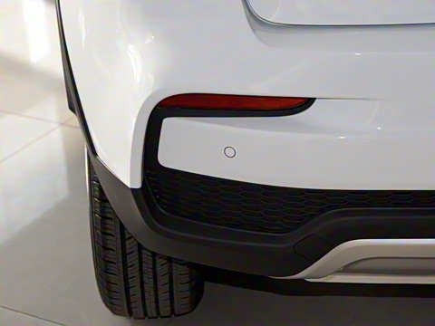 2020�� �緶��