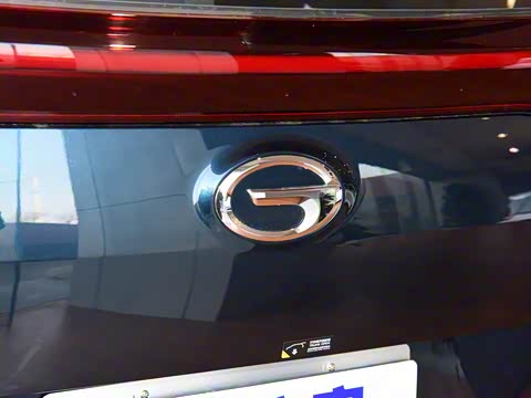 2019�� 270T DCT���ٰ棨��������VI