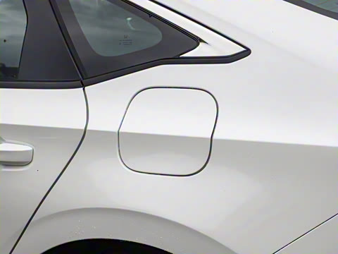 2023�� 240TURBO CVT������Cλ���ر��