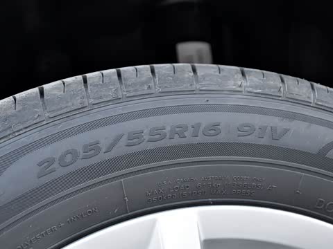 2019�� 280TSI �Զ������� ��V