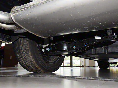 2020�� 430PHEV �춯��Ӣ�� ��V