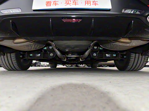 2021�� 2.0T �����콢��