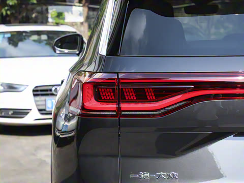 2022�� 380TSI �����콢ʤ���� 7��