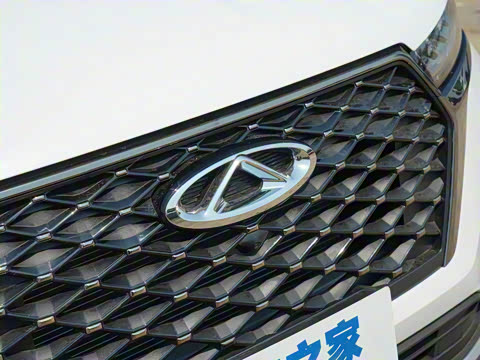 2022�� 1.5T CVT�����+