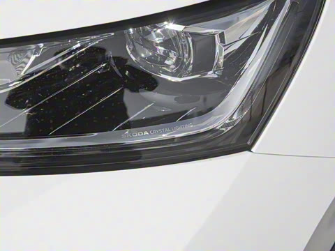 2021�� GT 1.5L �Զ��콢��