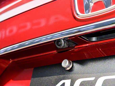 2018�� �񡤻춯 2.0L ����� ��V