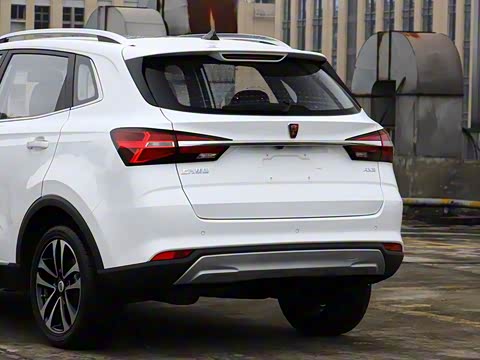 2020�� 1.6L CVTʨ������������������