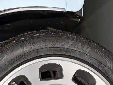 2022�� ԭ�ͳ�