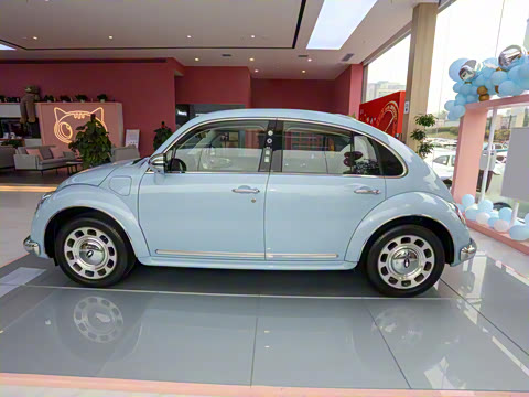 2022�� ԭ�ͳ�