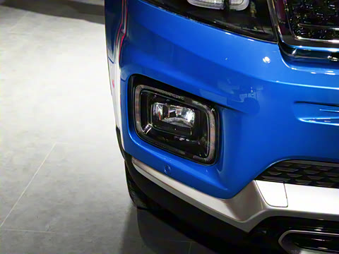 2021�� 1.5T ��СҰ��