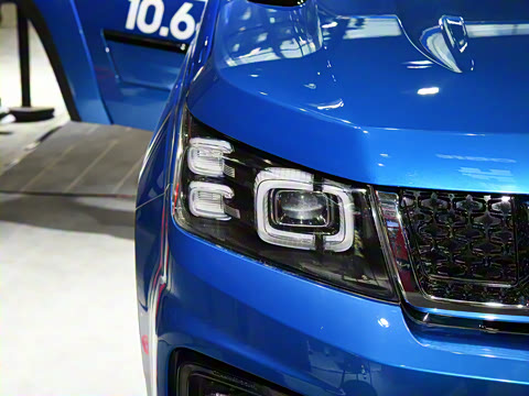 2021�� 1.5T ��СҰ��