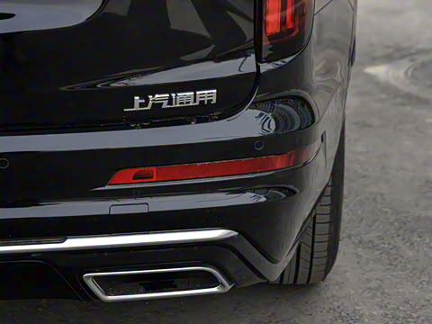 2021�� 2.0T ��������������