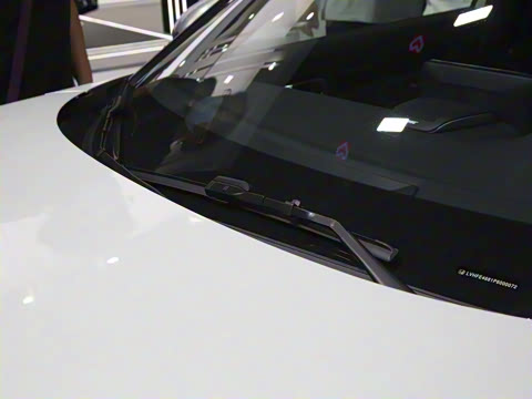 2023�� 2.0L e:HEV ���ٰ�