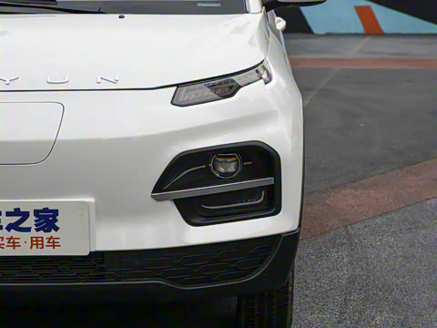 2022�� 30.66kWh ����������