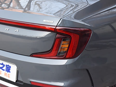 2021�� DLX�����