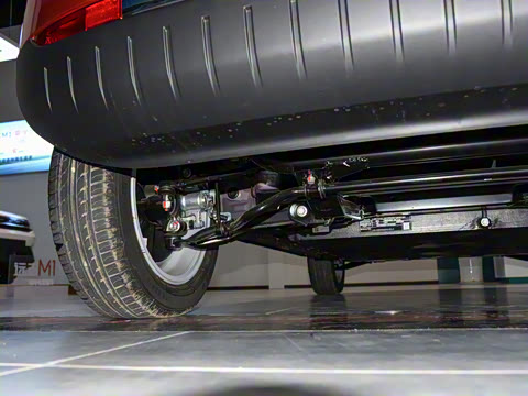 2022�� 30.66kWh ����������