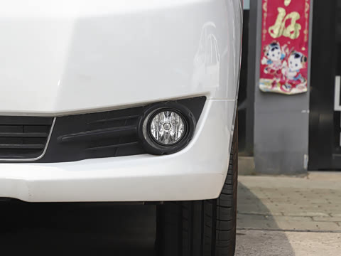 2022�� ���а� 2.0L �ֶ������� 7��