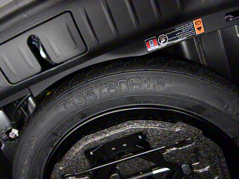 2021�� 2.0T �����콢��