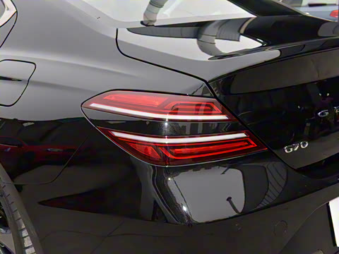 2021�� 2.0T �����콢��