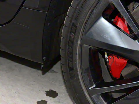 2021�� 2.0T �����콢��