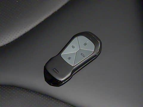 2021�� G3i 520N+