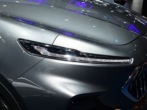 2021�� 1.5T �콢��