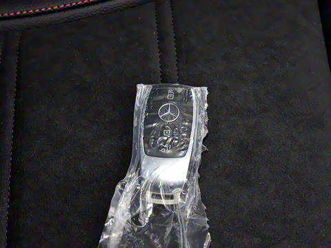 2022�� AMG GLC 43 4MATIC ����SUV