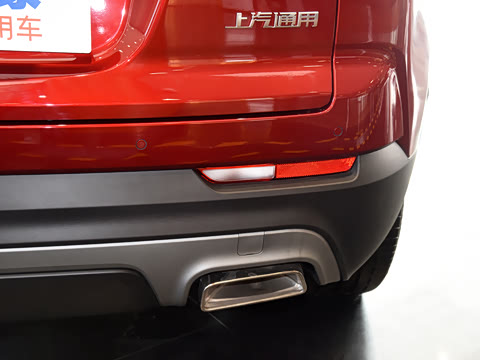 2021�� 28T ����������