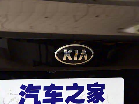 2018�� 2.0L �����