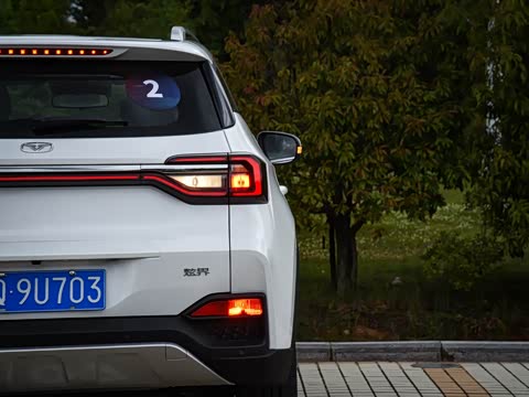 2020�� 1.5L CVTҫ